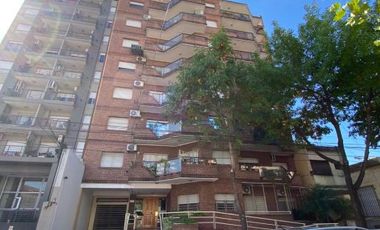 Departamento en venta en Moron Centro
