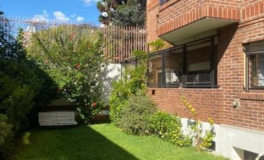 Departamento en venta en Moron Centro