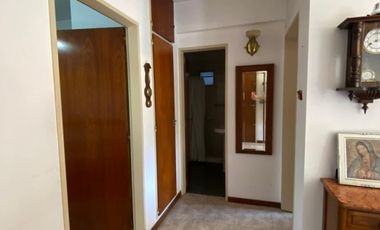 Departamento en venta en Moron Centro