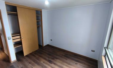 Departamento en venta en SAN PEDRO DE LA PAZ