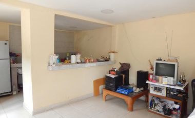 lote en arriendo en la pradera. Cod A87296