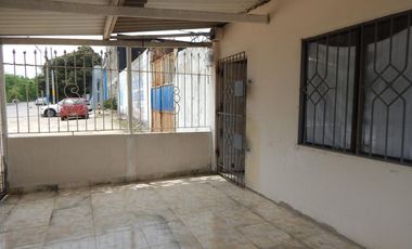 lote en arriendo en la pradera. Cod A87296