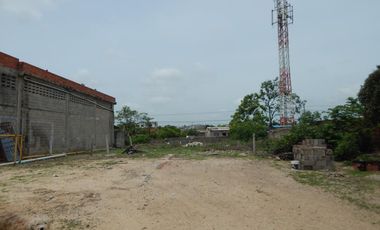 lote en arriendo en la pradera. Cod A87296