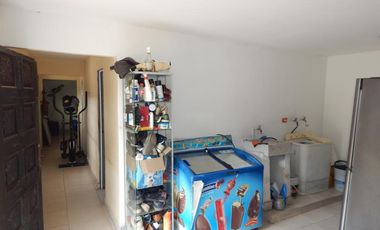 lote en arriendo en la pradera. Cod A87296