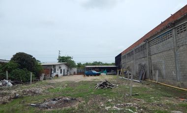 lote en arriendo en la pradera. Cod A87296