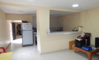 lote en arriendo en la pradera. Cod A87296