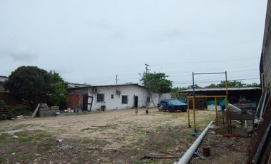 lote en arriendo en la pradera. Cod A87296