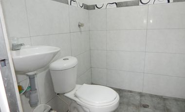 lote en arriendo en la pradera. Cod A87296