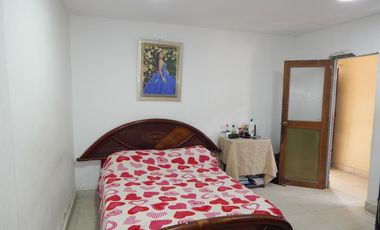 lote en arriendo en la pradera. Cod A87296