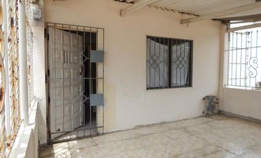 lote en arriendo en la pradera. Cod A87296