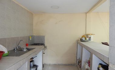 lote en arriendo en la pradera. Cod A87296