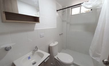 apartaestudio en arriendo en vipasa. Cod A7530147