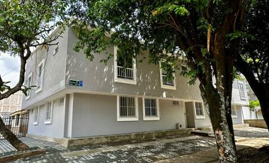 apartaestudio en arriendo en vipasa. Cod A7530147