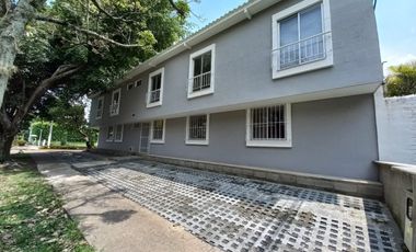 apartaestudio en arriendo en vipasa. Cod A7530147