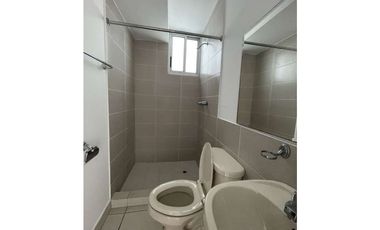 Venta de apartamento en Parque Lefeve (Riverside) GTA