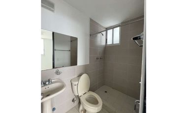 Venta de apartamento en Parque Lefeve (Riverside) GTA