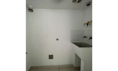 Venta de apartamento en Parque Lefeve (Riverside) GTA