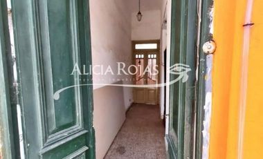 Amplio PH Cfte 165 Totales. Brandsen 1100. San Fernando