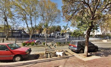 Amplio PH Cfte 165 Totales. Brandsen 1100. San Fernando