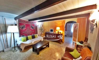 Amplio PH Cfte 165 Totales. Brandsen 1100. San Fernando