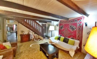 Amplio PH Cfte 165 Totales. Brandsen 1100. San Fernando