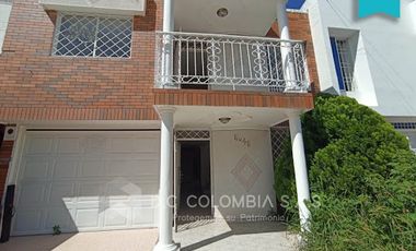 VENTA de CASAS en VALLEDUPAR