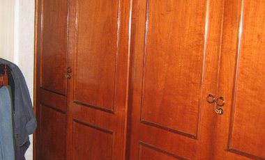 CHALET en DOS PLANTAS  Ciudad del Libertador General José de San Martín, San Martín, Buenos Aires