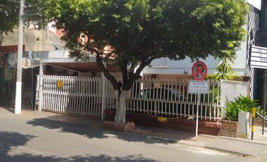 CASA en VENTA en Cúcuta BARRIO BLANCO