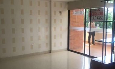 apartamento en venta en lomitas, lomitas del trapiche. Cod V10289