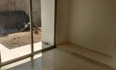 apartamento en venta en lomitas, lomitas del trapiche. Cod V10289