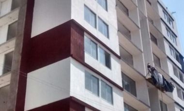apartamento en venta en lomitas, lomitas del trapiche. Cod V10289