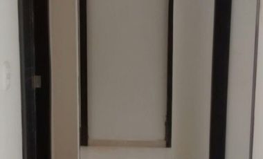 apartamento en venta en lomitas, lomitas del trapiche. Cod V10289
