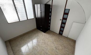 casa en arriendo en alcala. Cod A59582