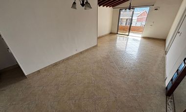 casa en arriendo en alcala. Cod A59582