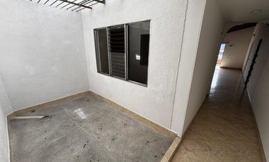 casa en arriendo en alcala. Cod A59582