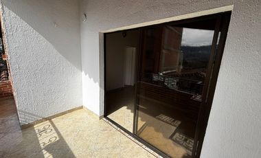 casa en arriendo en alcala. Cod A59582