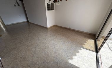 casa en arriendo en alcala. Cod A59582