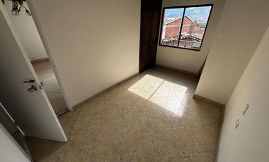casa en arriendo en alcala. Cod A59582