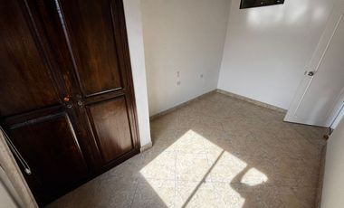 casa en arriendo en alcala. Cod A59582