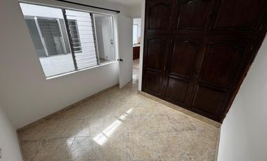 casa en arriendo en alcala. Cod A59582