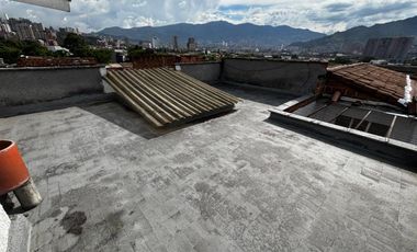 casa en arriendo en alcala. Cod A59582