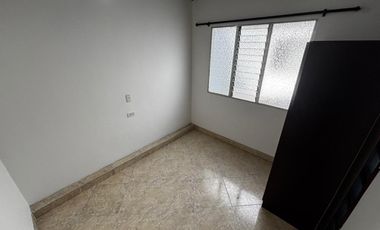 casa en arriendo en alcala. Cod A59582