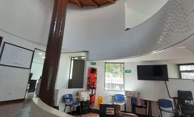 comercial (casa para comercio) en venta en maraya. Cod V18588