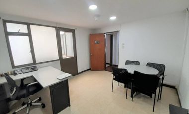 comercial (casa para comercio) en venta en maraya. Cod V18588