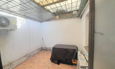 comercial (casa para comercio) en venta en maraya. Cod V18588