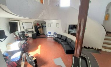 comercial (casa para comercio) en venta en maraya. Cod V18588