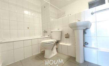 Departamento Alberto pepper ID: 156781r