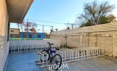 Departamento Alberto pepper ID: 156781r