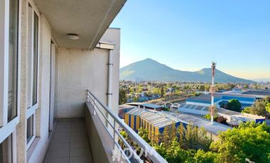 Departamento Alberto pepper ID: 156781r