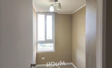 Departamento Alberto pepper ID: 156781r